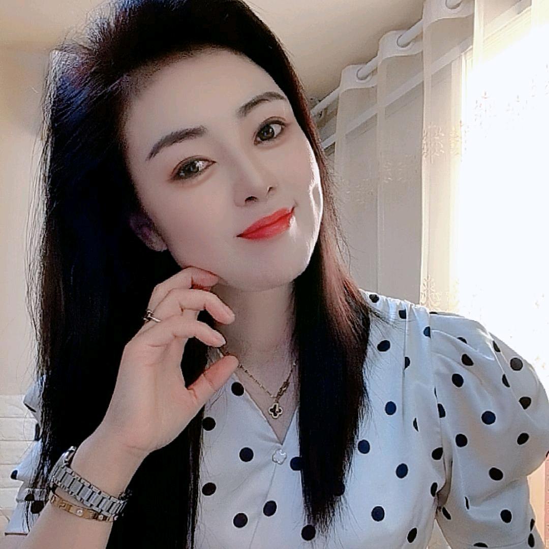 LY港姐