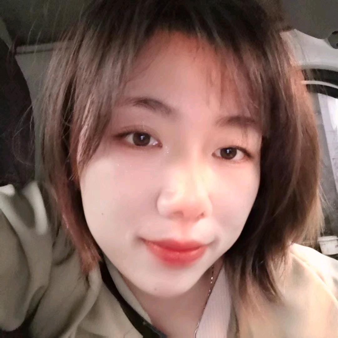 谭小妹儿
