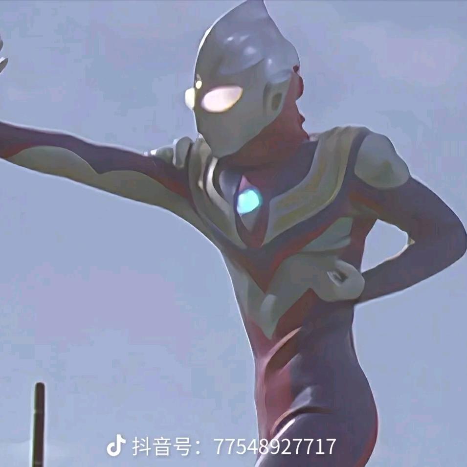 岚白露