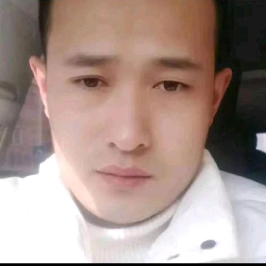 跑网约车的-弓乀长（张）