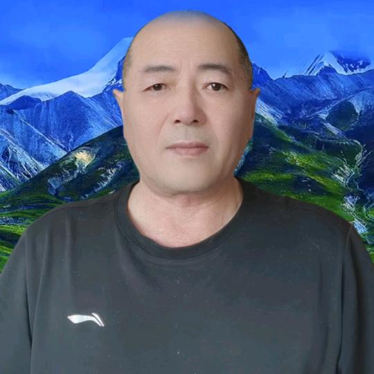 张二哥