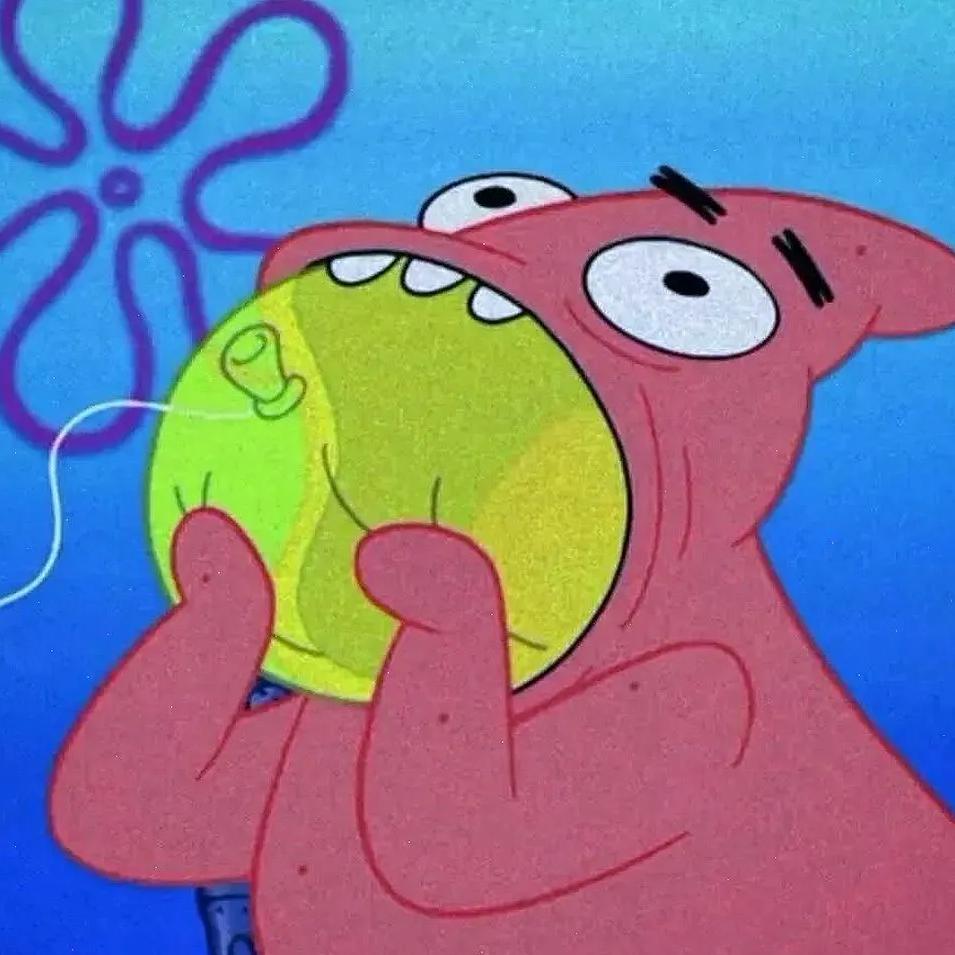 锦欲（三角洲行动）