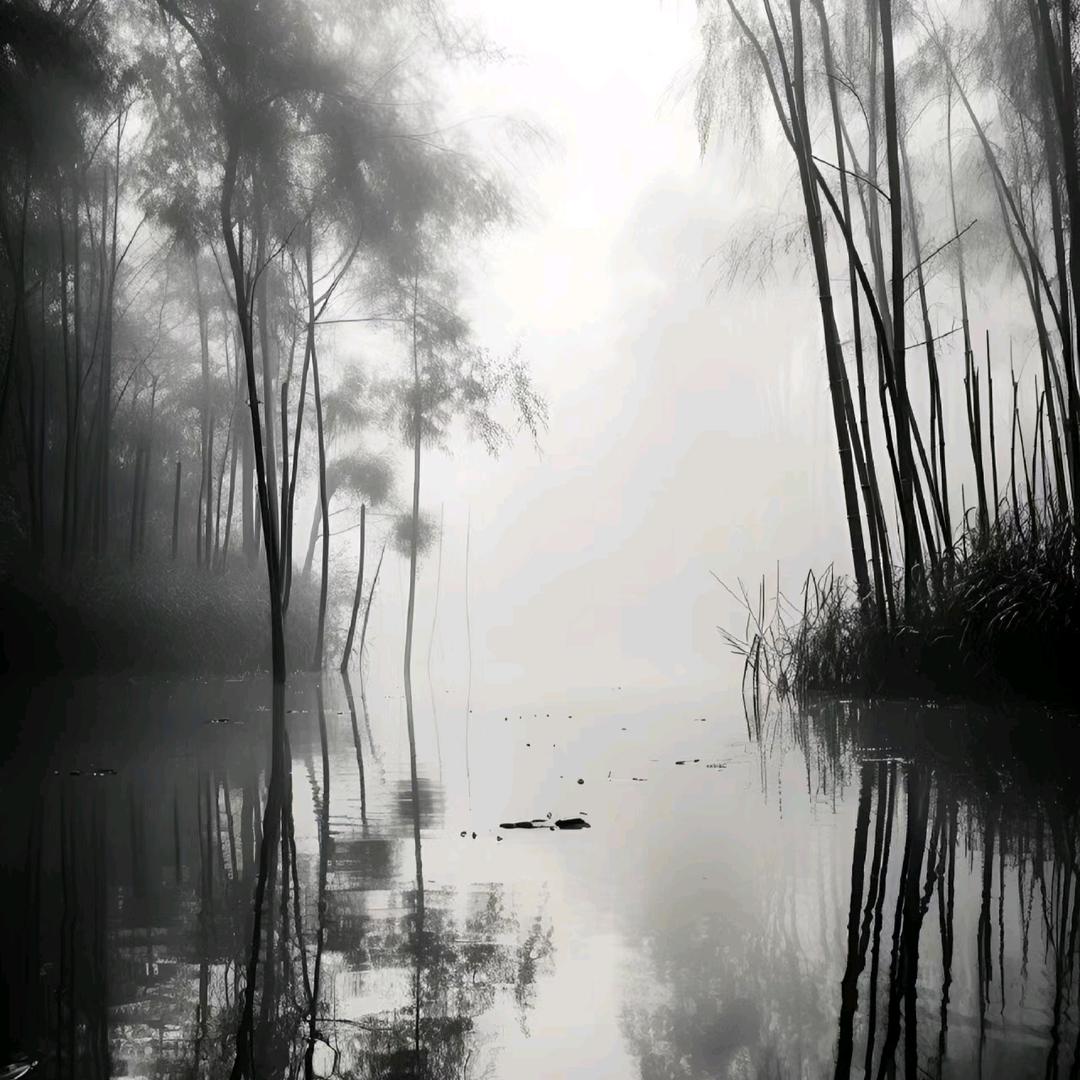 旻星图书专营店