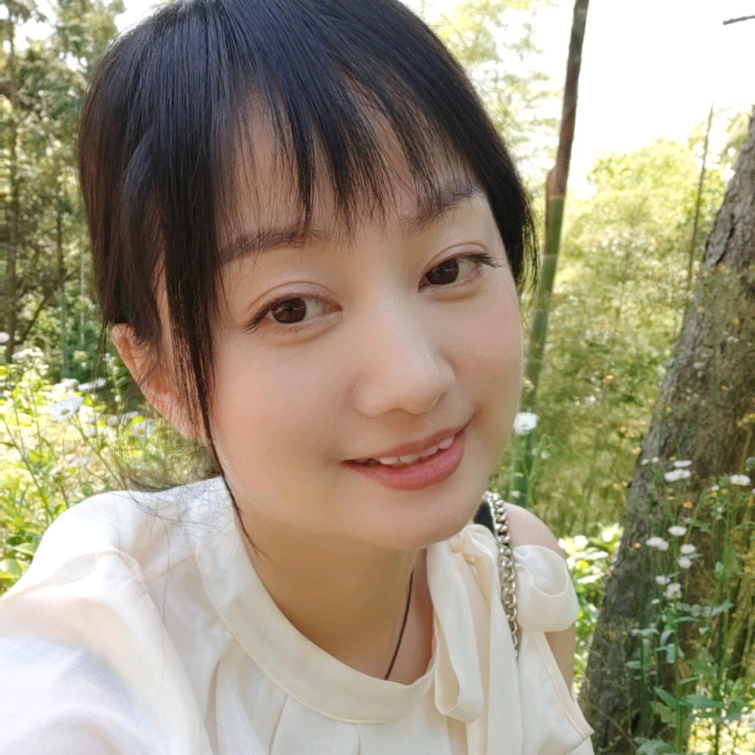 阳光玫瑰富阳采摘园