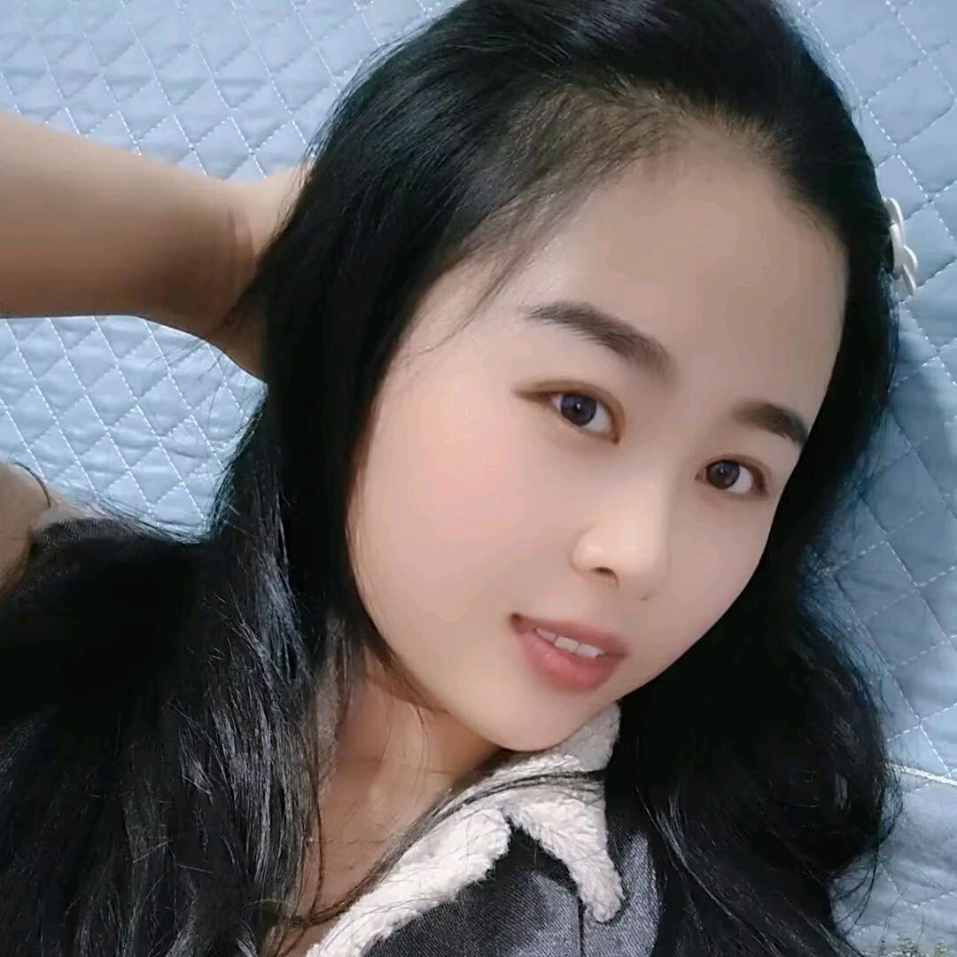 ℳ̶̶̶̶半颗糖ℳᵥ̶ₑ̶ᩚ*^_
