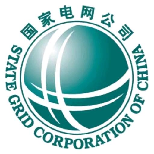 网上国网95598