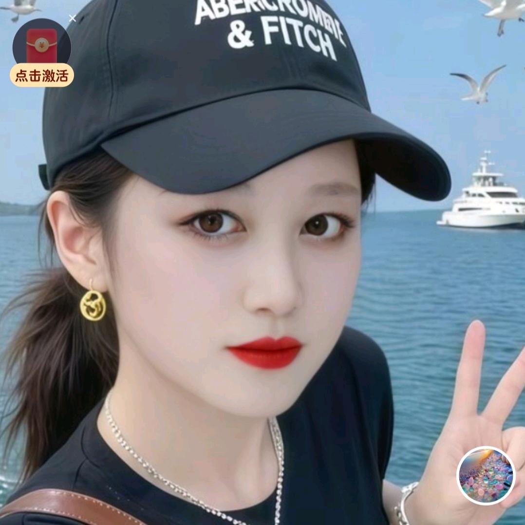 月光