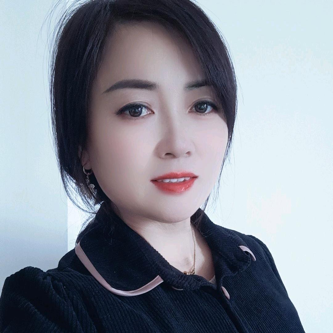 珍珍