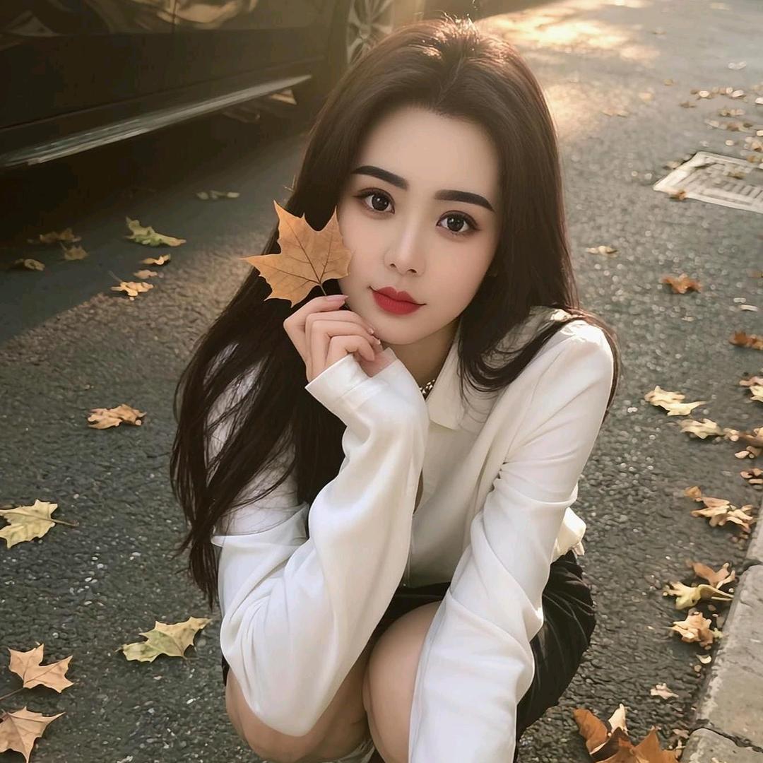 AA💋💋小可爱💋💋