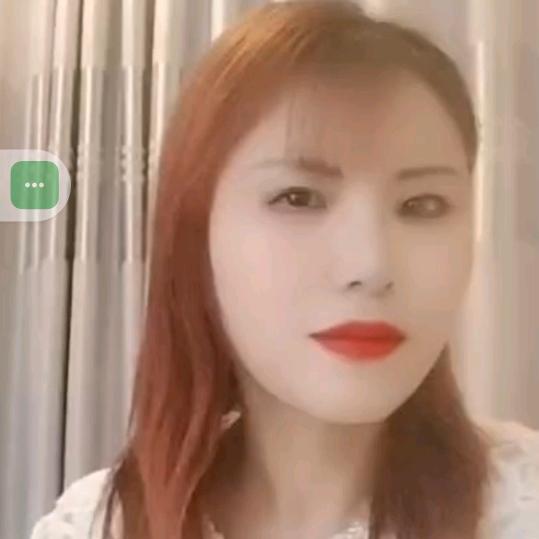 清音阁汉服体验店