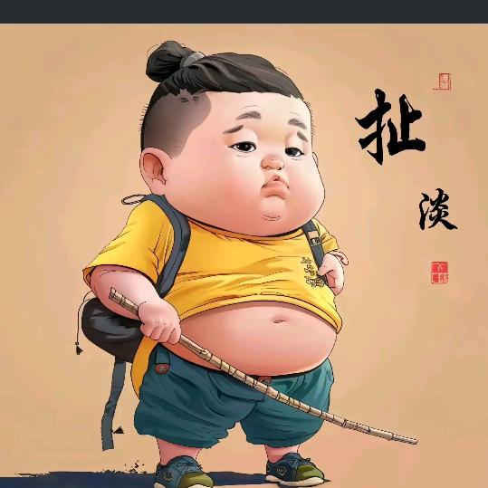 王国民