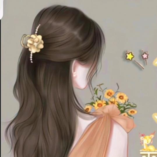 丽🌹