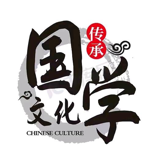 强者思维
