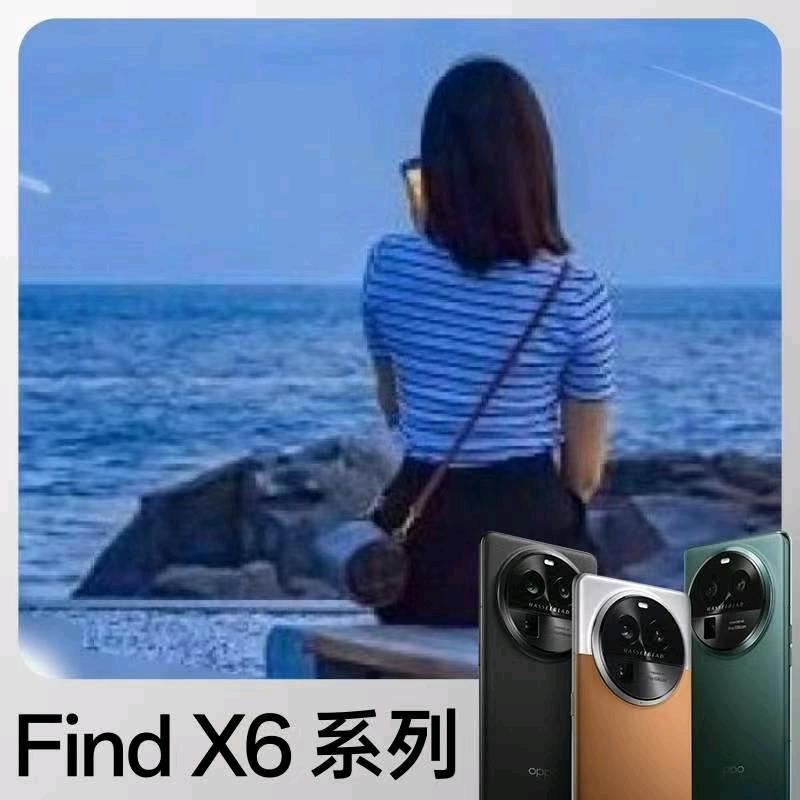 通许手机推荐官薛
