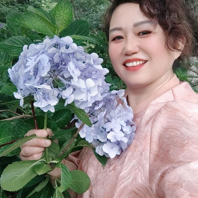 用户知足常乐