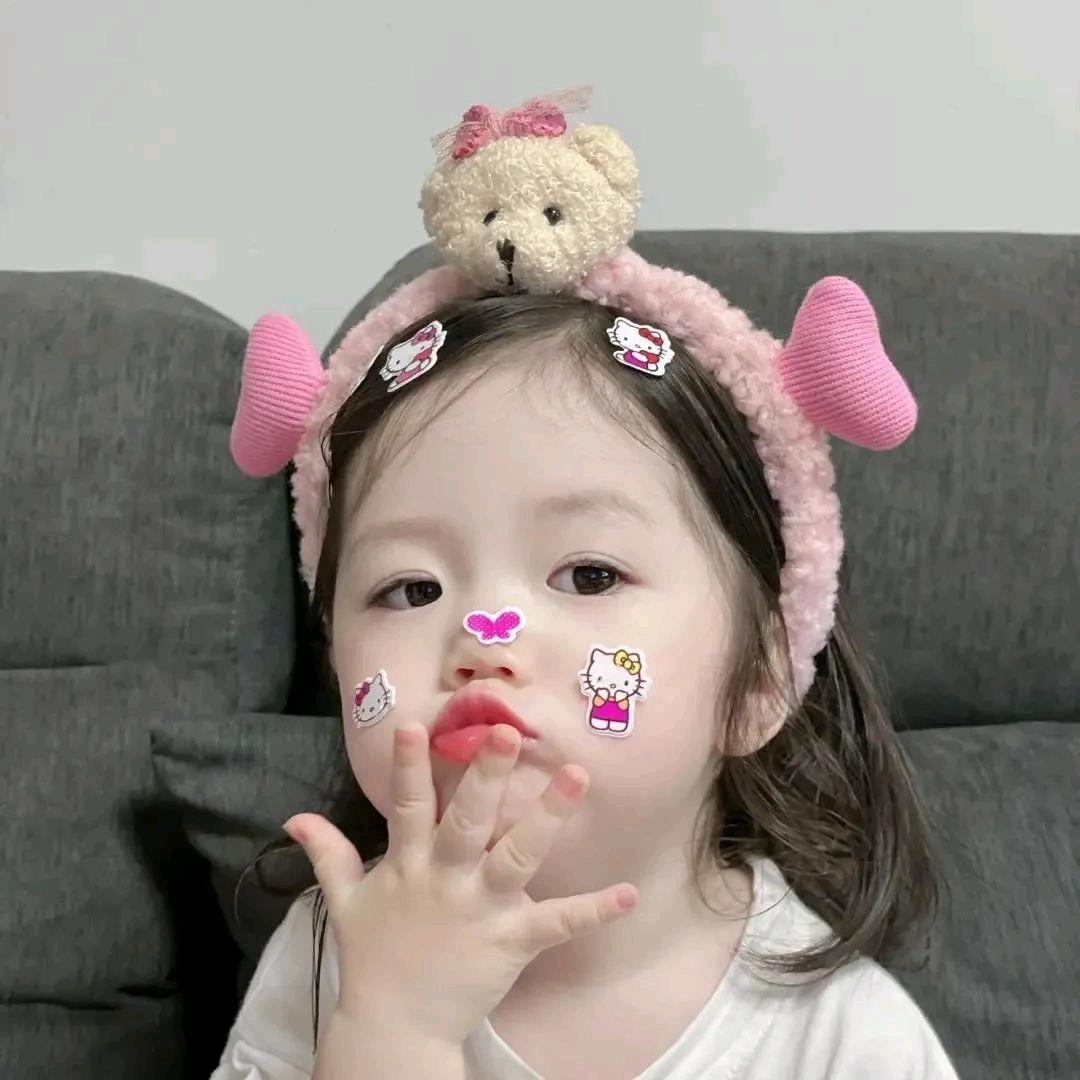 小译很阳光