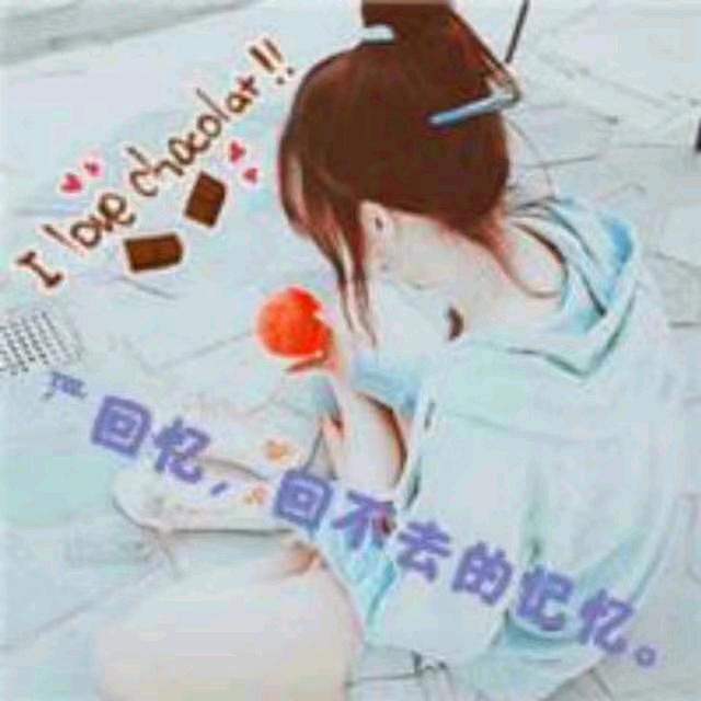 爱在雨季692