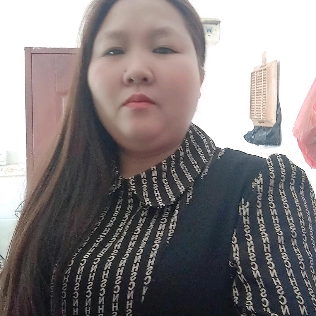 缘分的边缘