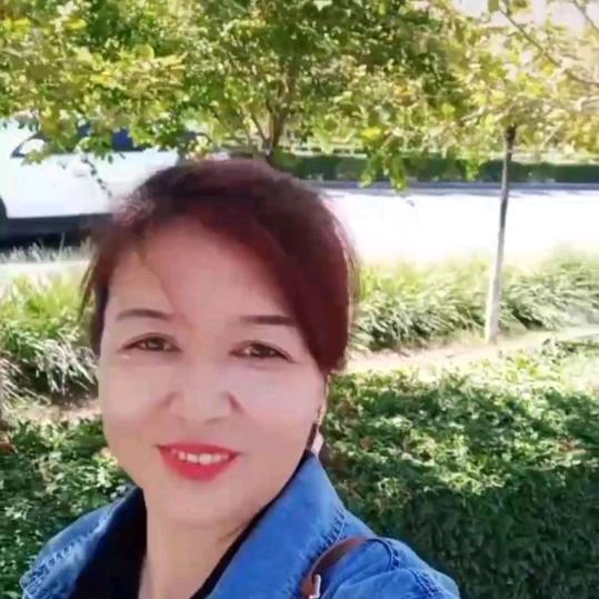💞心若相惜💞