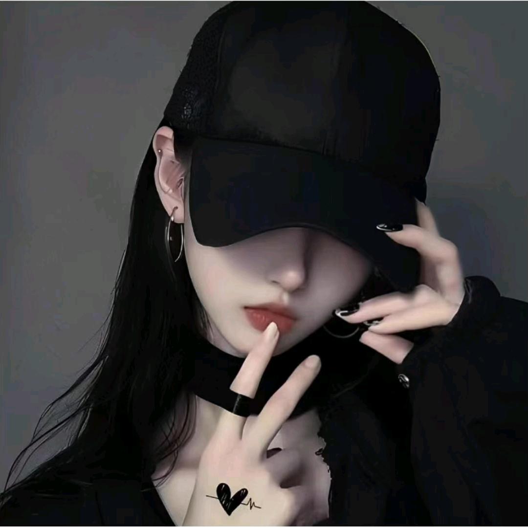 丷兔子妹妹🐇🐇