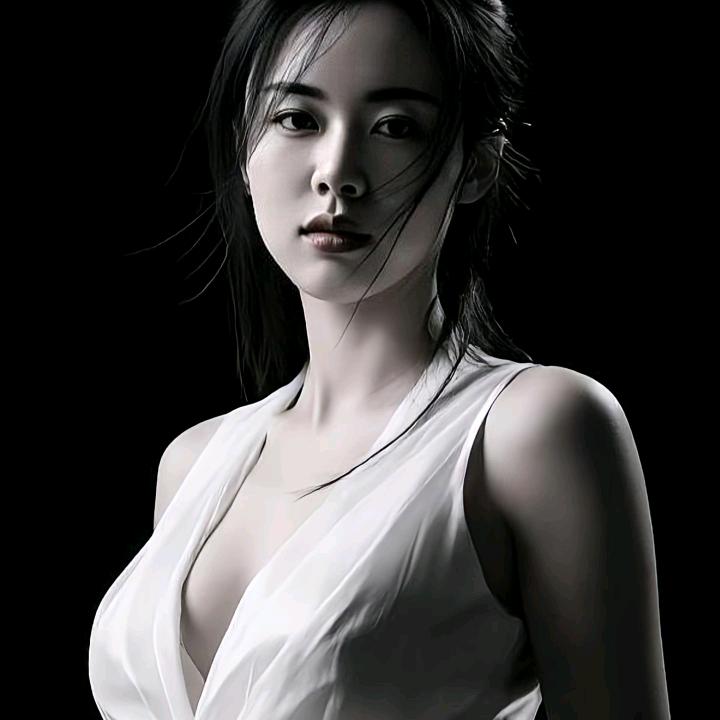 江湖