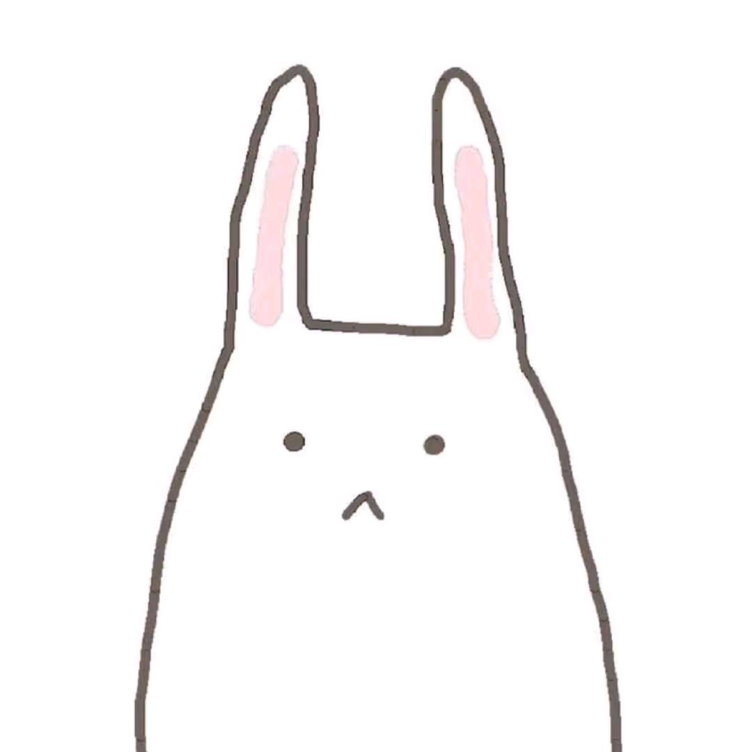 旺仔小游戏