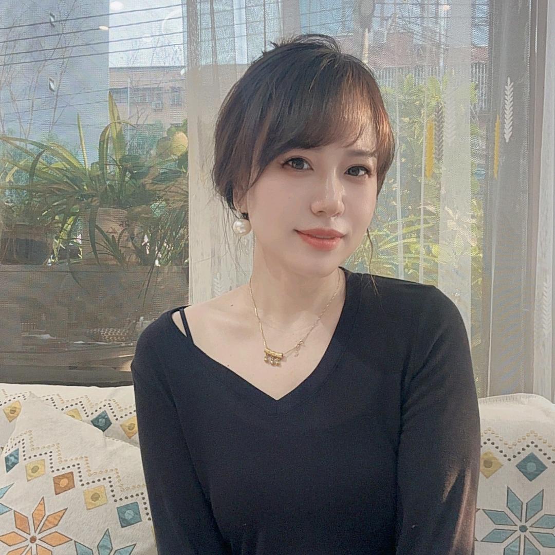 黛蔓妮问题肌实战-王朝芳