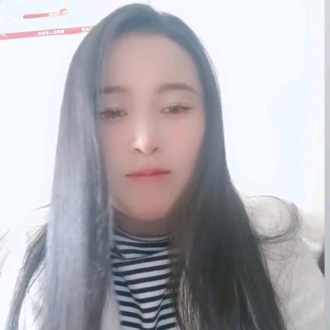 努力拼搏，幸福一生