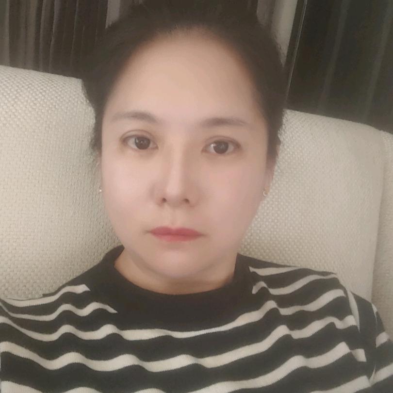 军规广场~~金足康韵