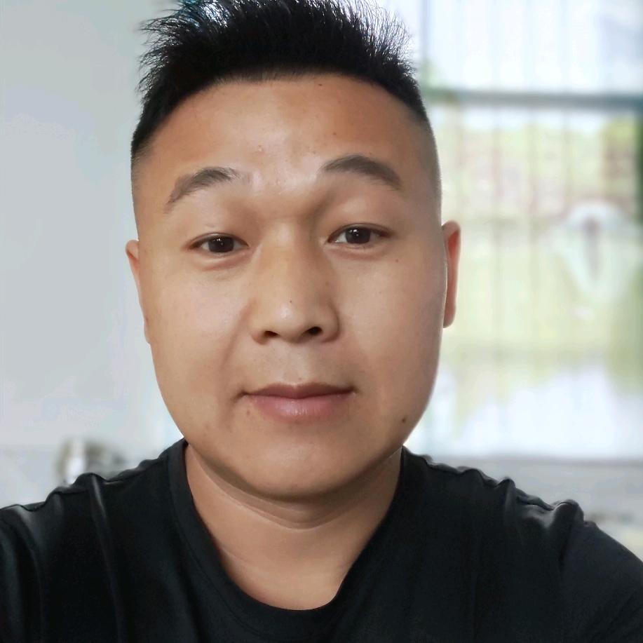 曹军……惠华烘干中心
