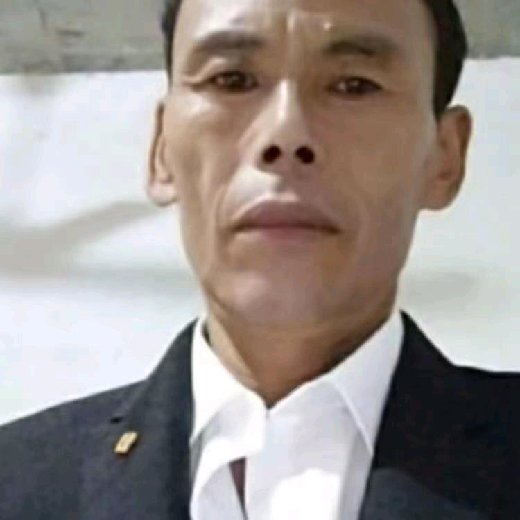 独自悠然
