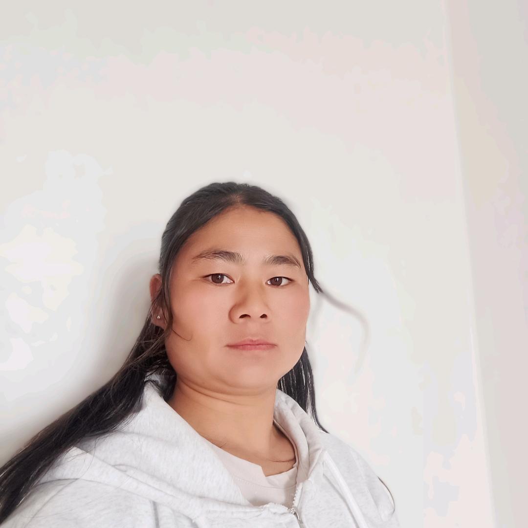 云南阿妹