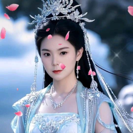 ℒᎭℯ美美哒ꦿ҉᭄࿚ནོ⁵²⁰