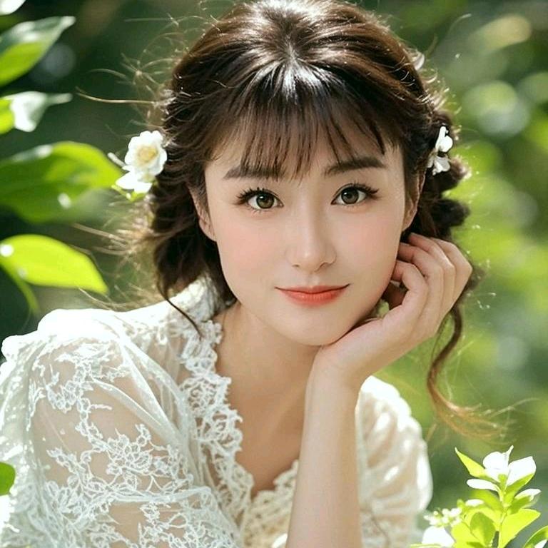 燕子硬笔（师从风雲硬笔）