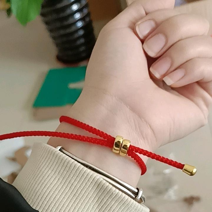 快乐其实很简单