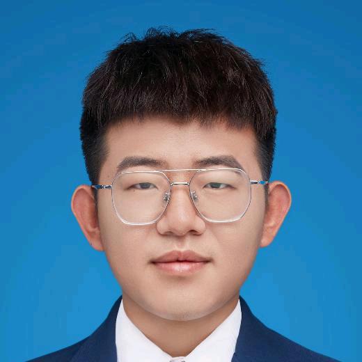 蛋泥教育