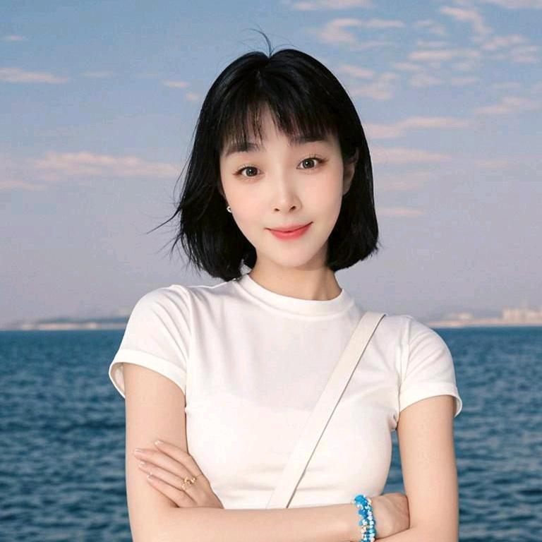 @糖果《拒聊，拒合拍》