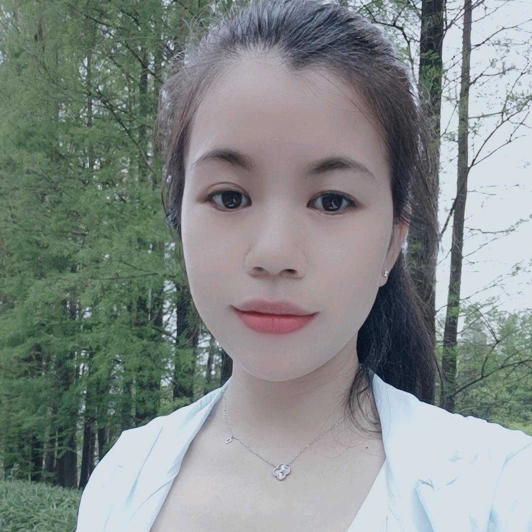 小雪