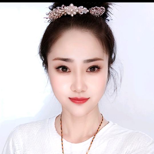 山寨女王