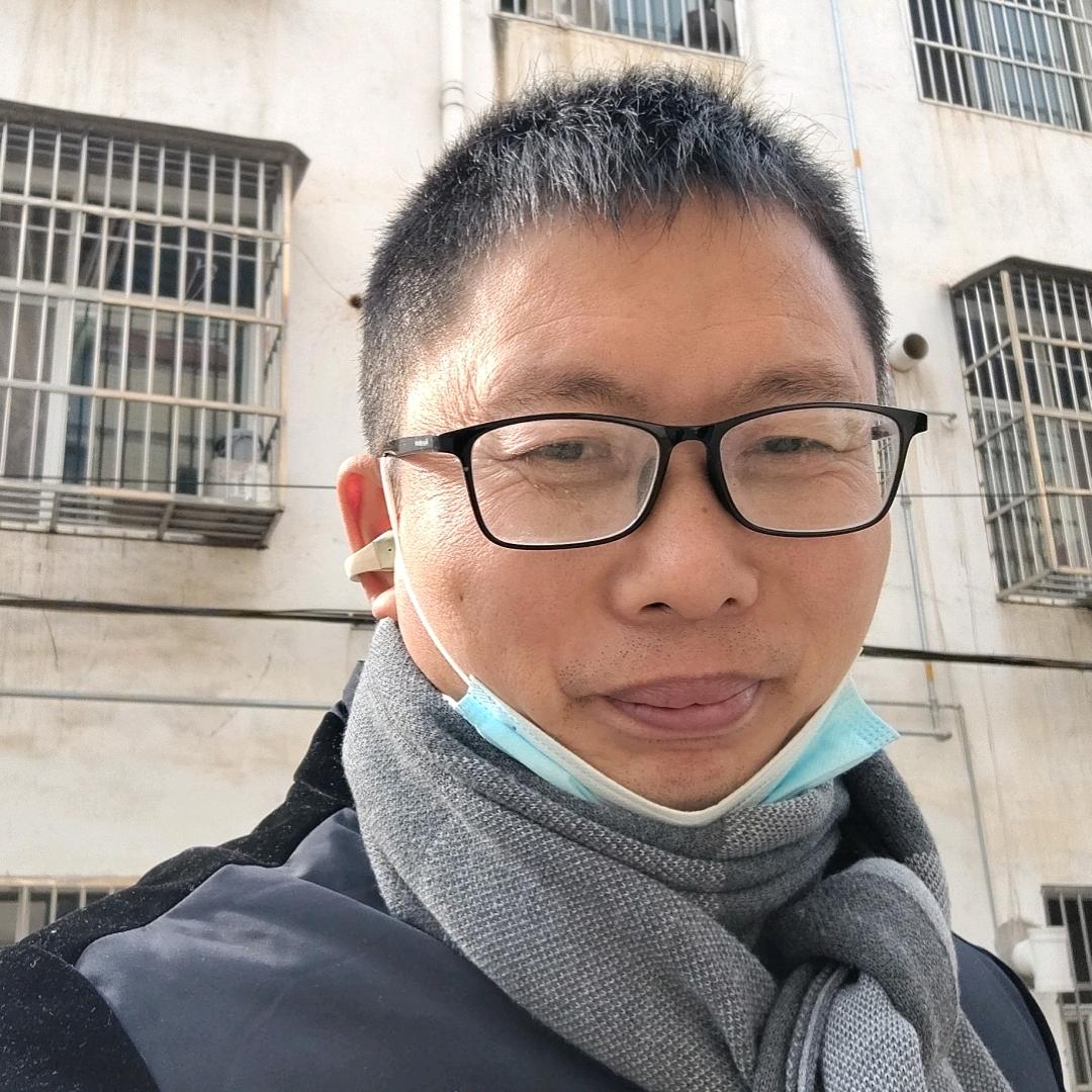 快乐小宝