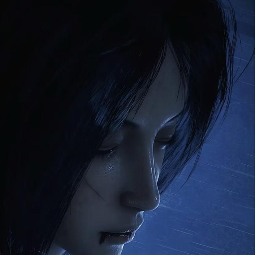 雪儿ovo