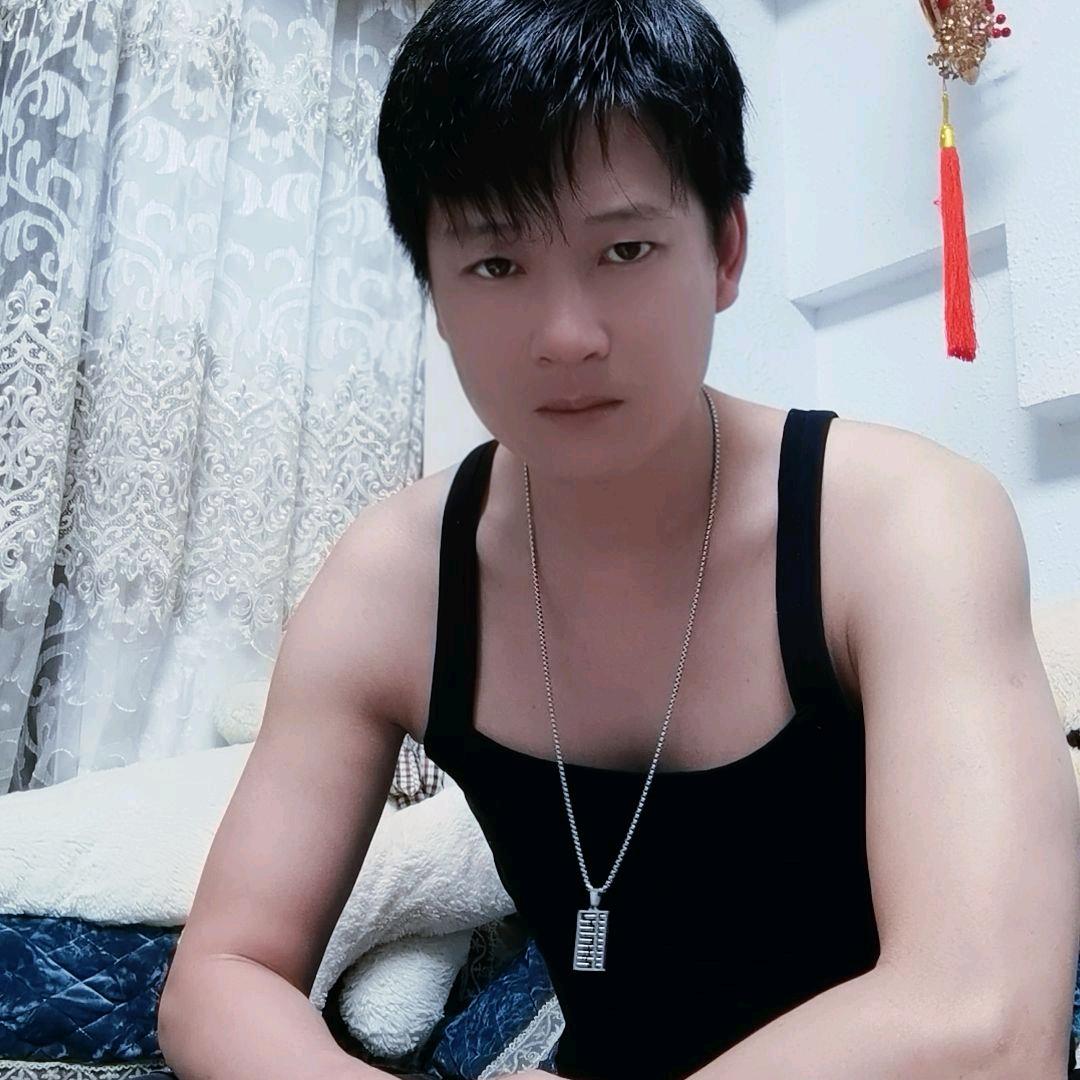 刘爷的车与魂