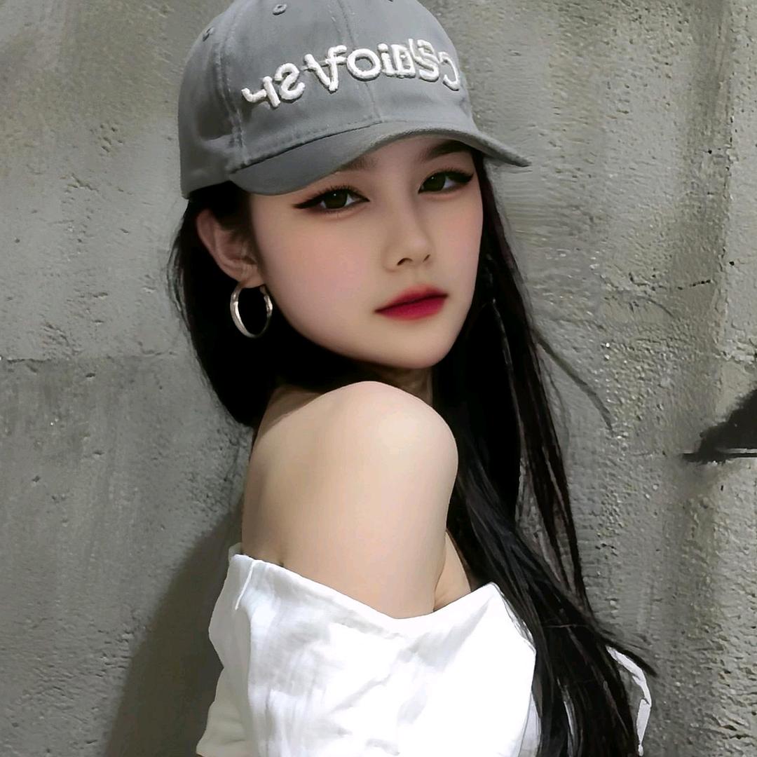 李阁大院针织厂