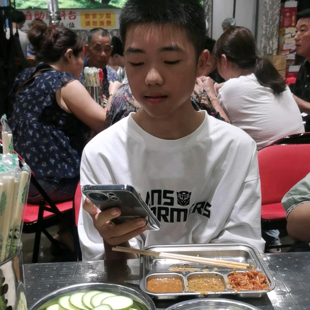 #农业推广的萍（品种，农药肥，肥料