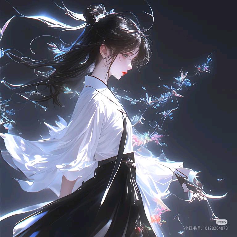 梨花