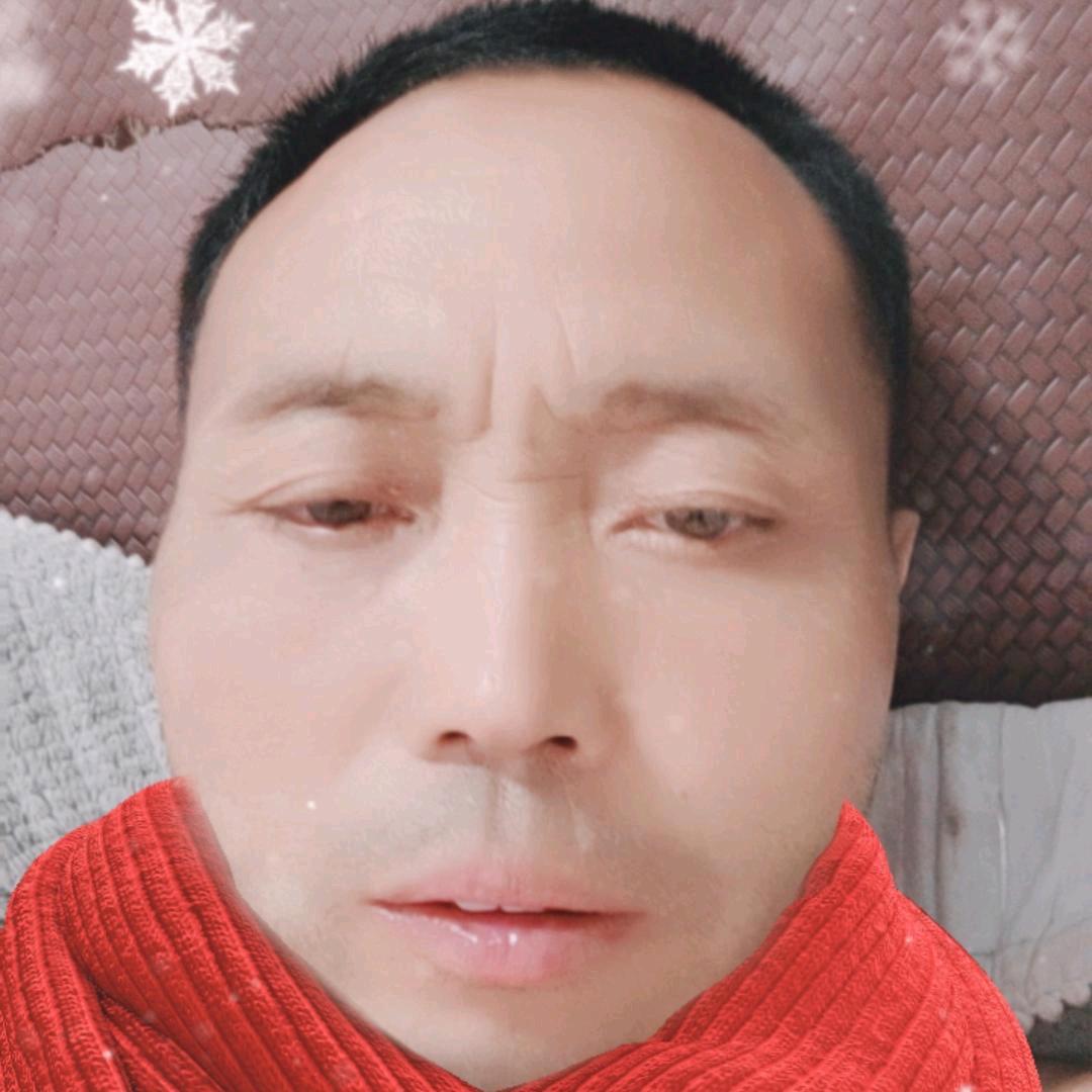 用户47562376