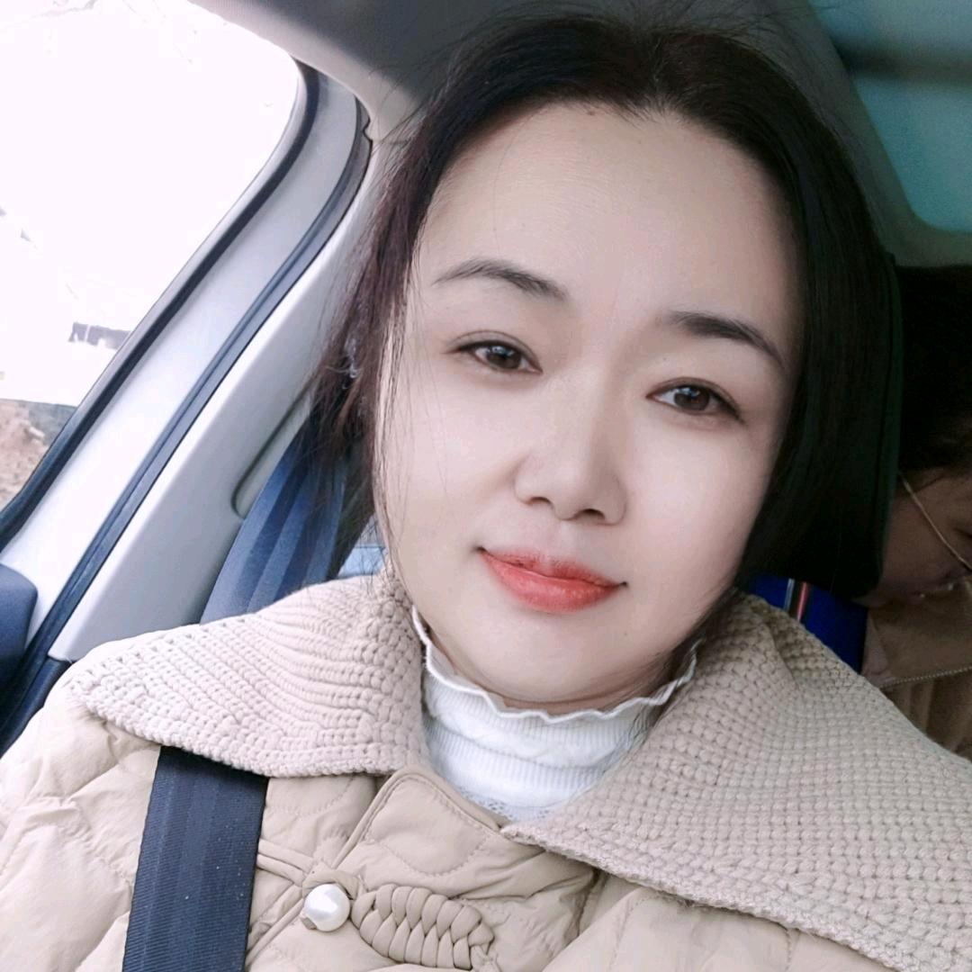 十一，