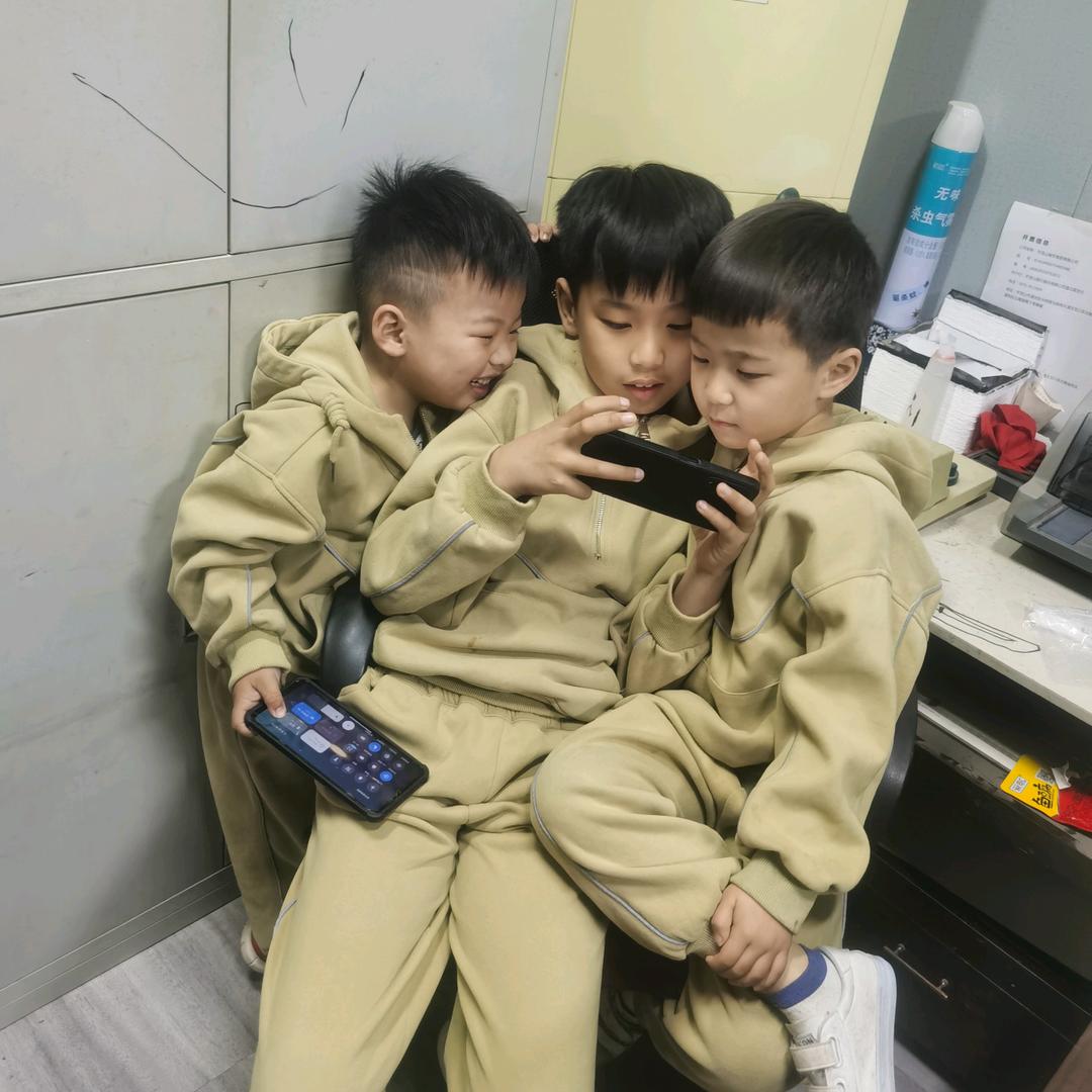 柏尚装饰（南宇建材）