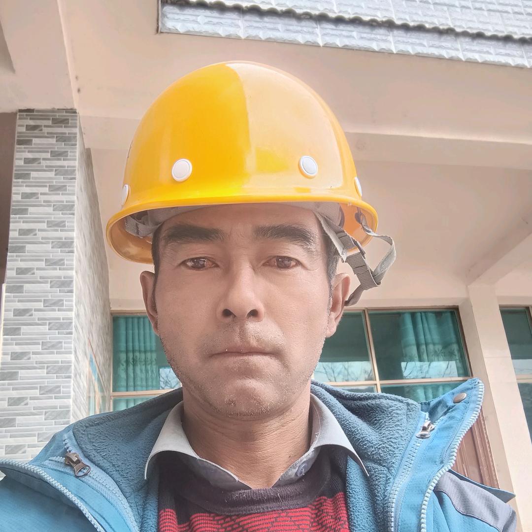 大号单身帅哥