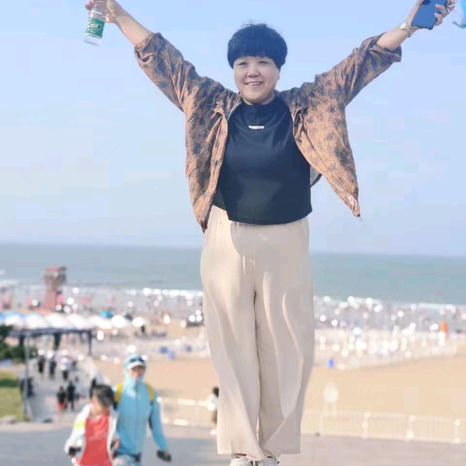 刘清波